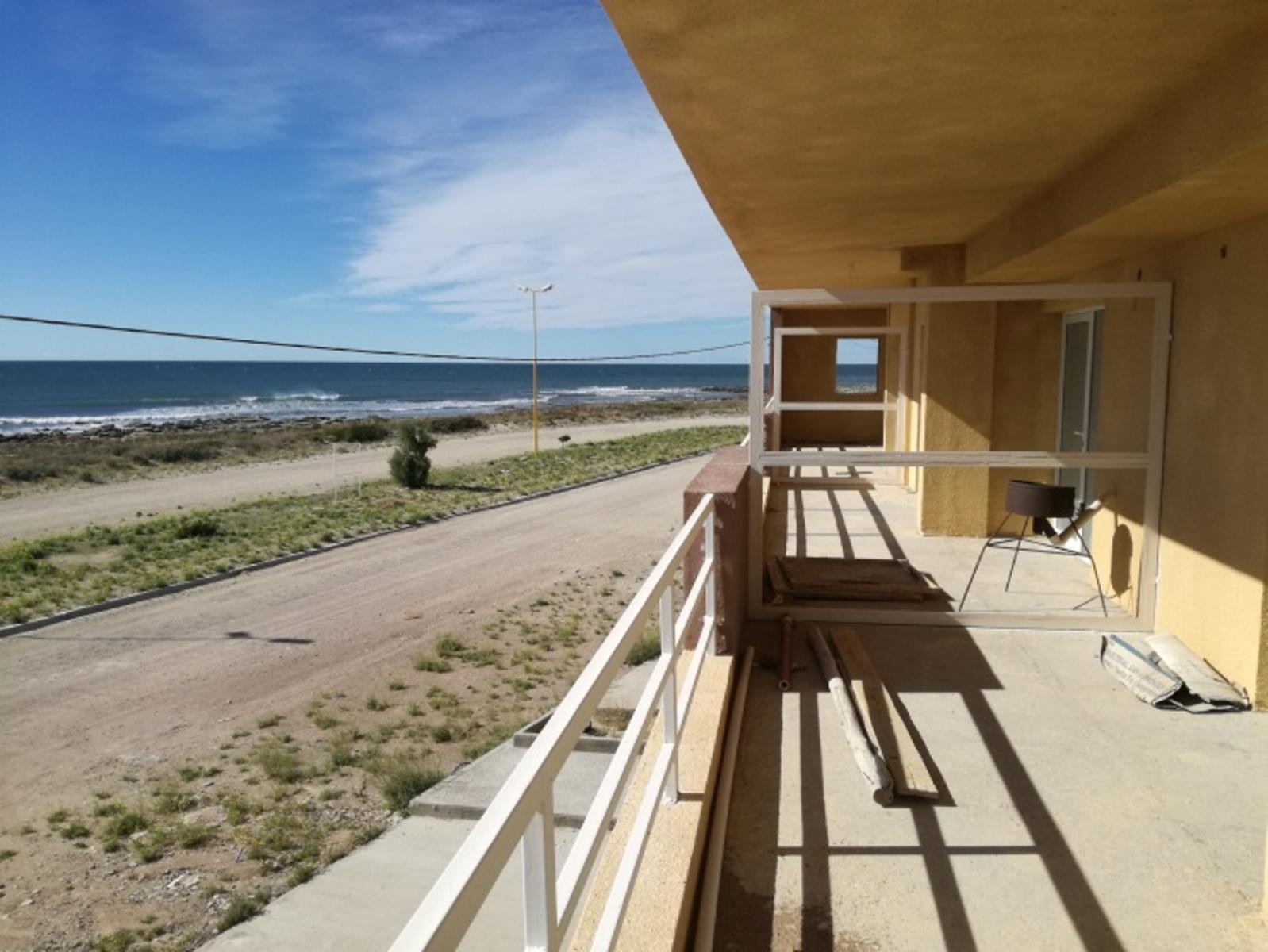 Costa de Mar · San Antonio — foto 7