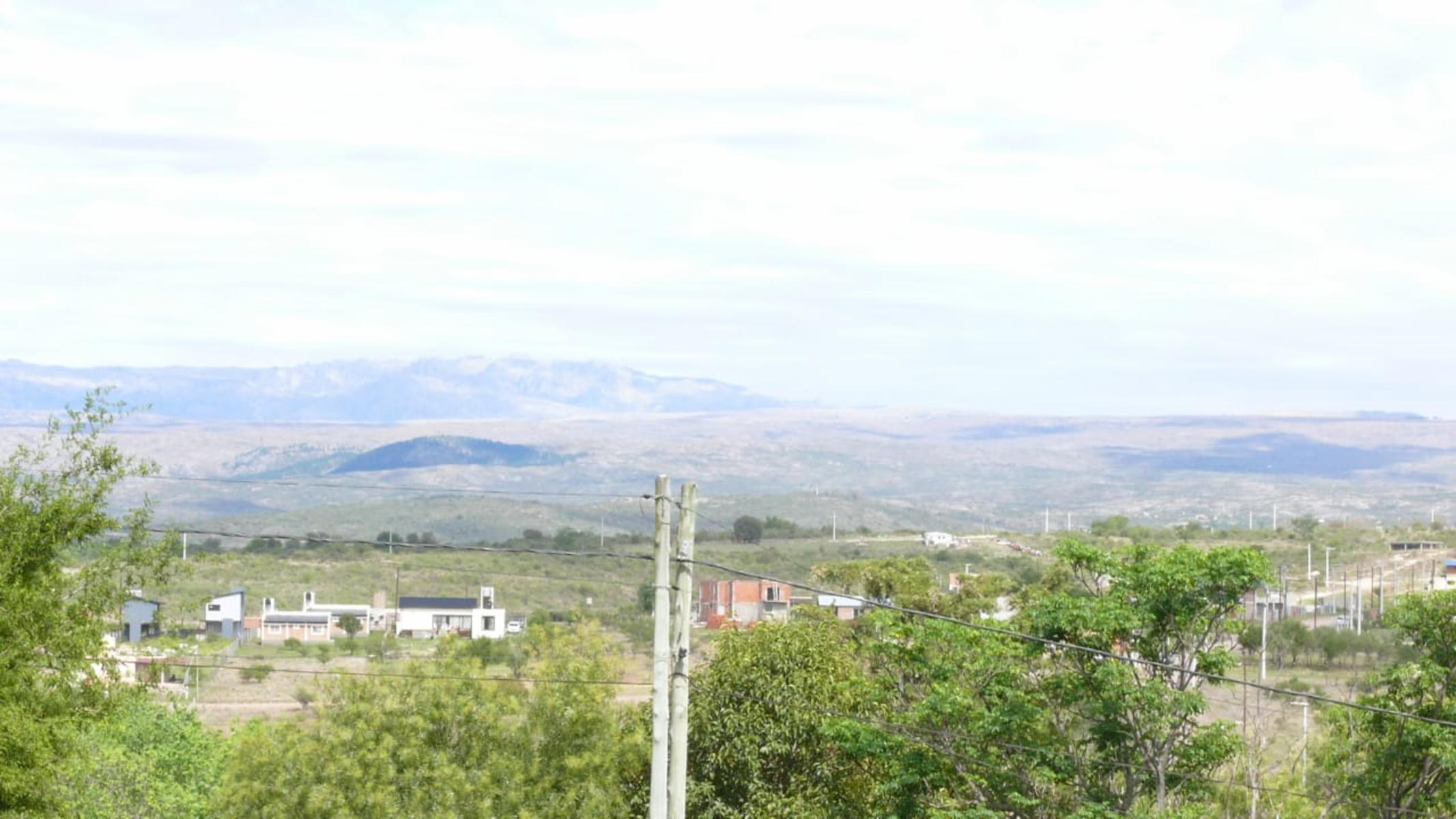 Los Jazmines · Punilla — foto 6