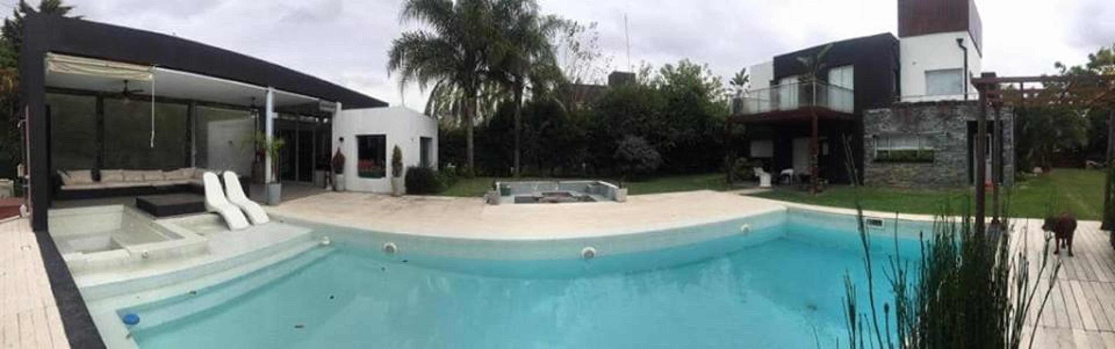 H. Quiroga 4900 Altos Del Sol · Ituzaingó — foto 11