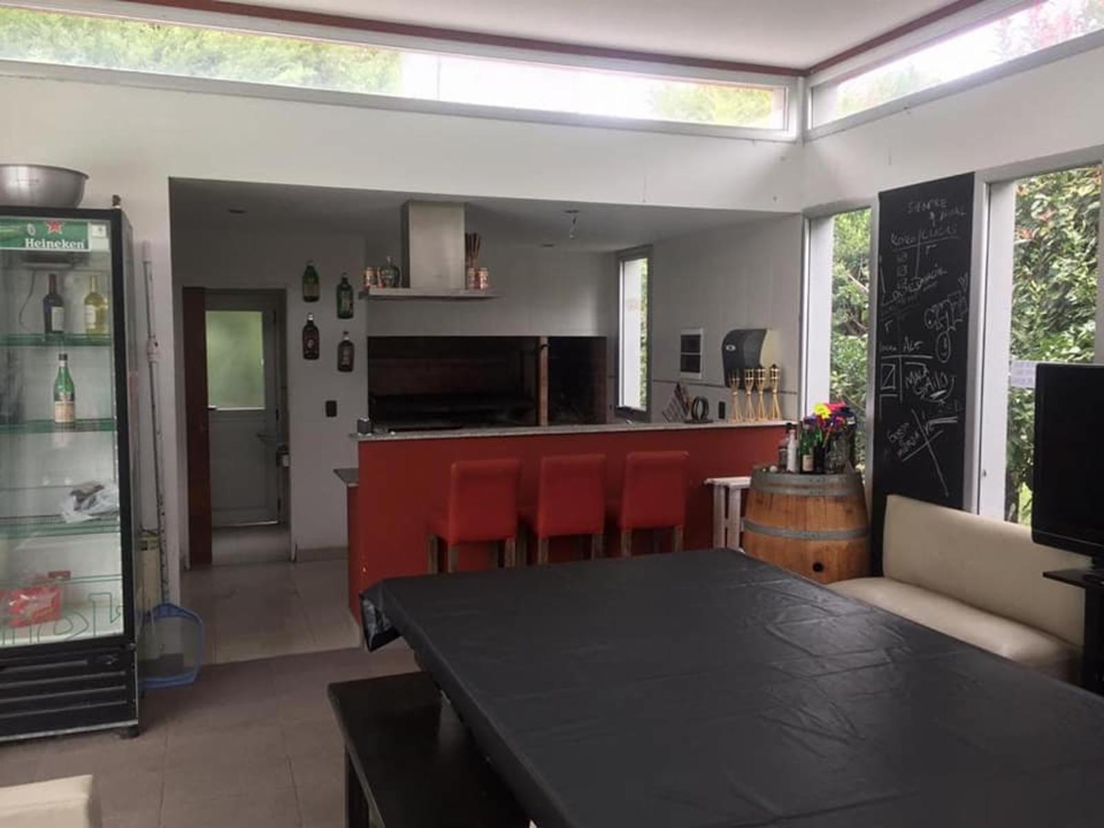 H. Quiroga 4900 Altos Del Sol · Ituzaingó — foto 18