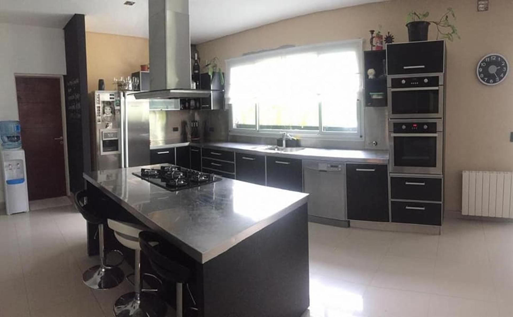 H. Quiroga 4900 Altos Del Sol · Ituzaingó — foto 21