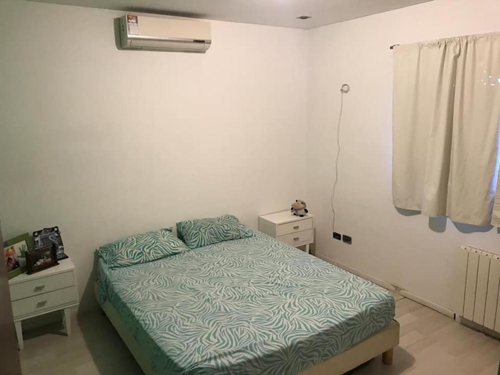H. Quiroga 4900 Altos Del Sol · Ituzaingó — foto 5