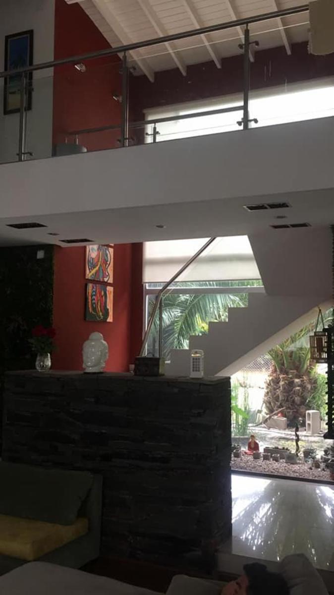 H. Quiroga 4900 Altos Del Sol · Ituzaingó — foto 8