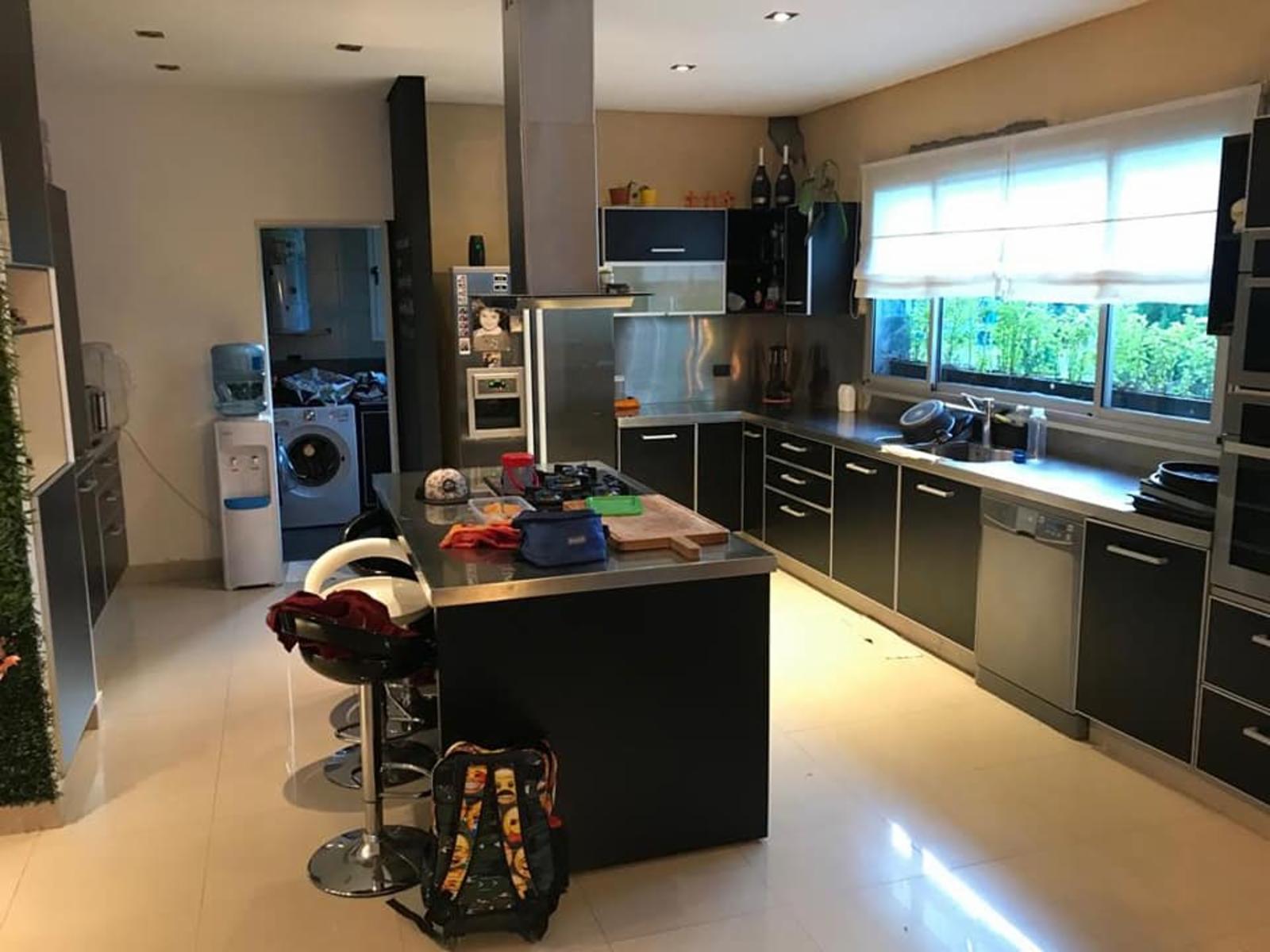 H. Quiroga 4900 Altos Del Sol · Ituzaingó — foto 9