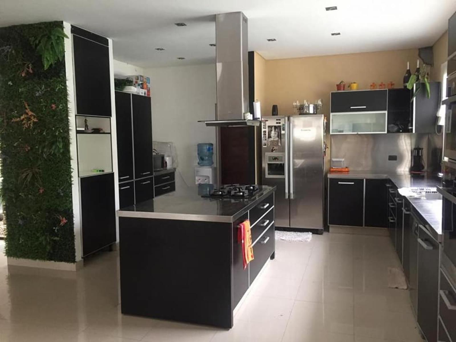H. Quiroga 4900 Altos Del Sol · Ituzaingó — foto 10