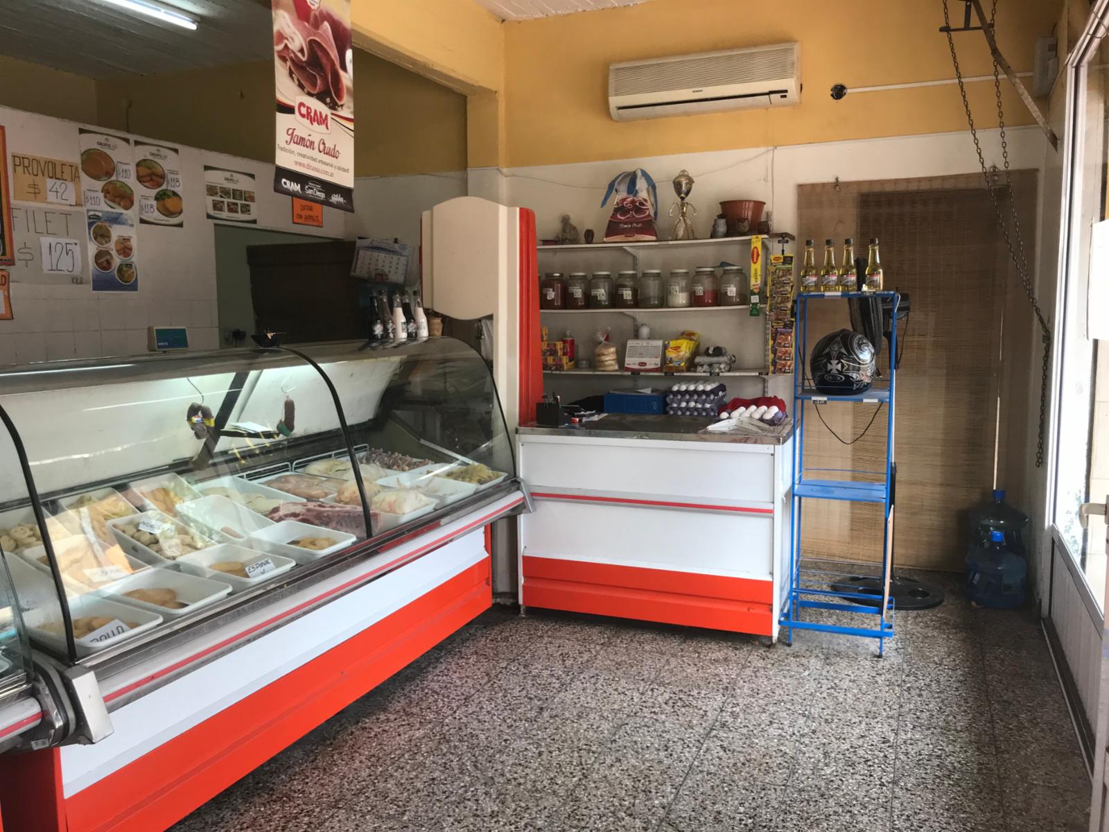 VILLA MADERO · La Matanza — foto 3