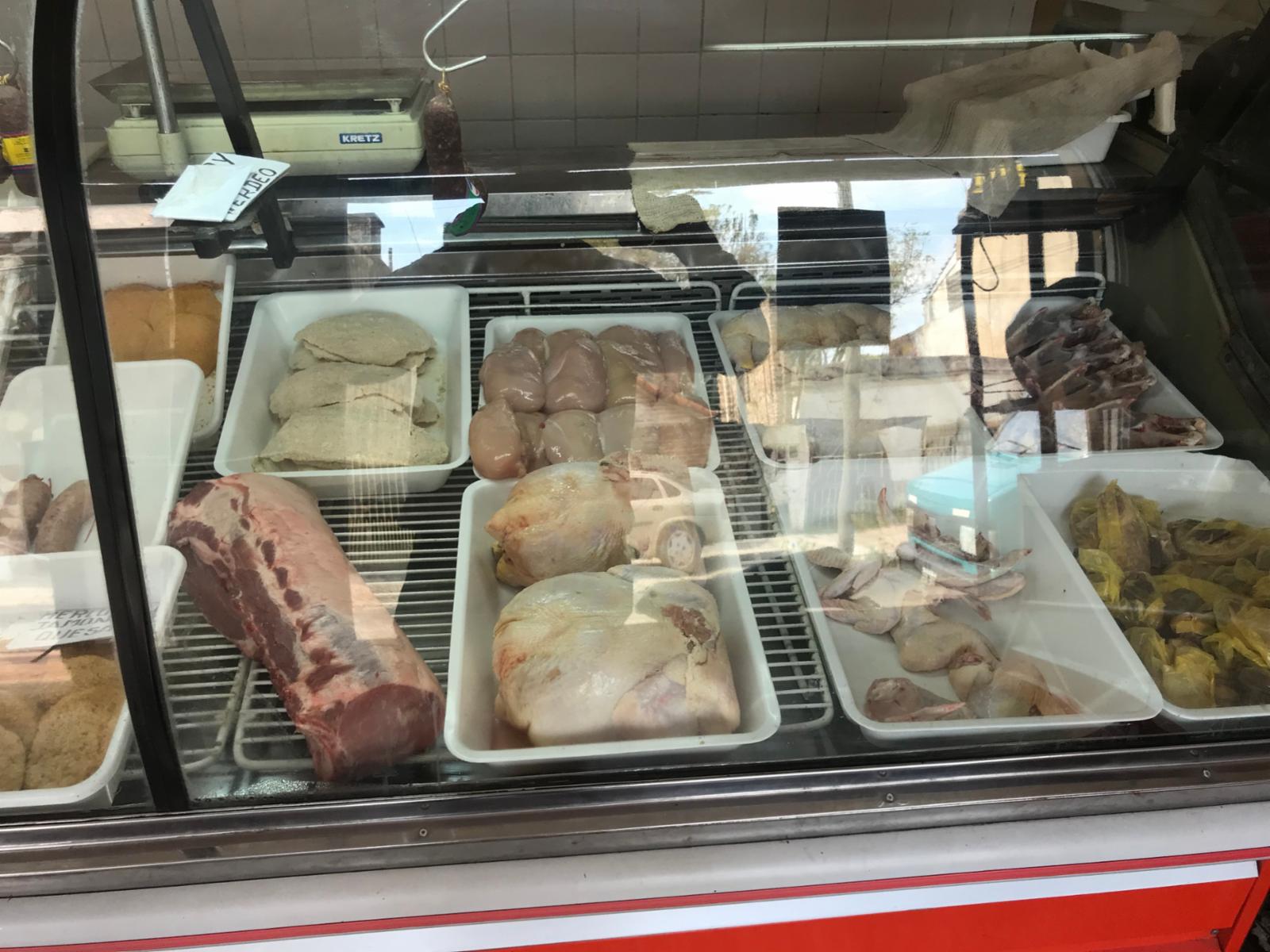 VILLA MADERO · La Matanza — foto 6