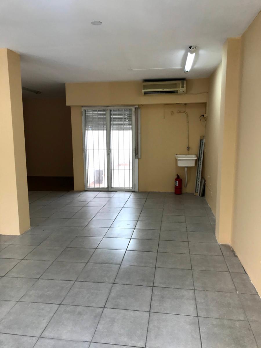 centro · Punilla — foto 11