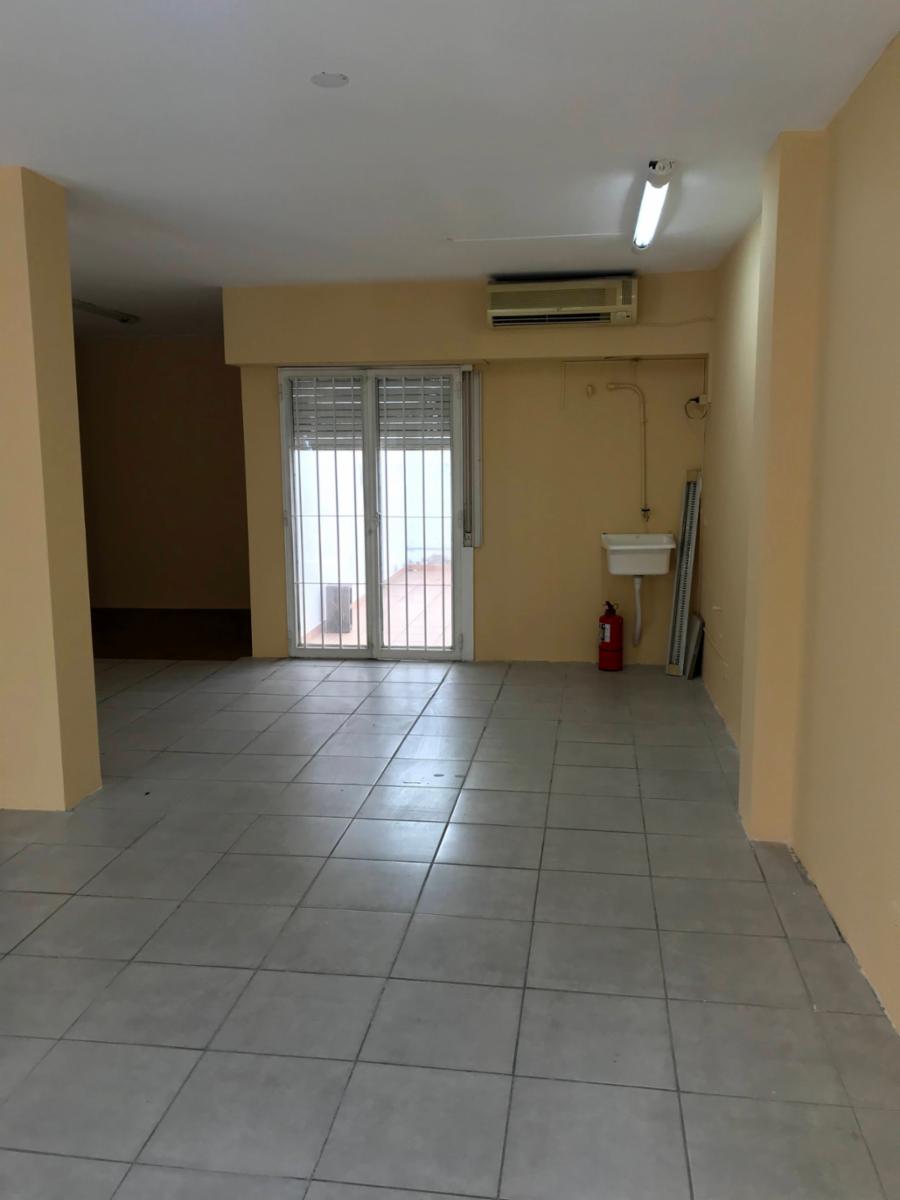 centro · Punilla — foto 12
