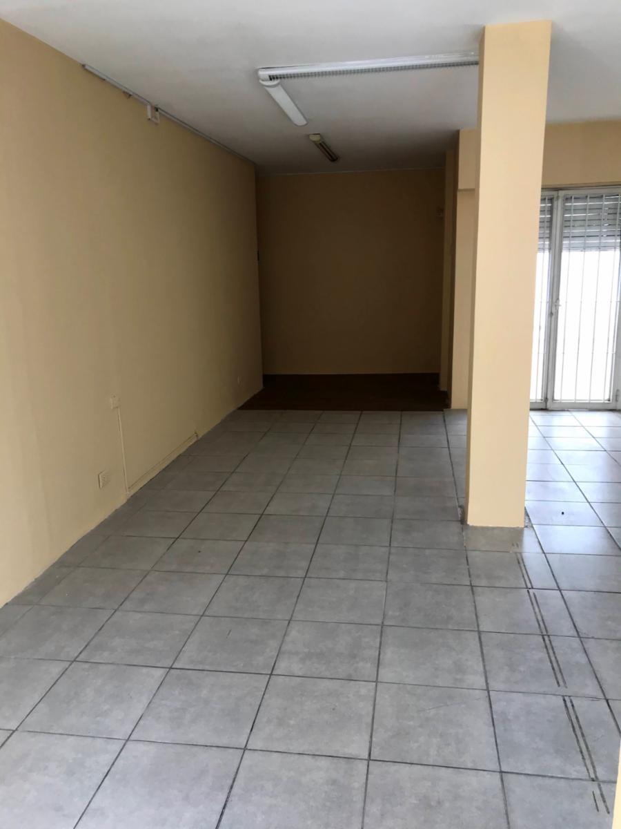 centro · Punilla — foto 13