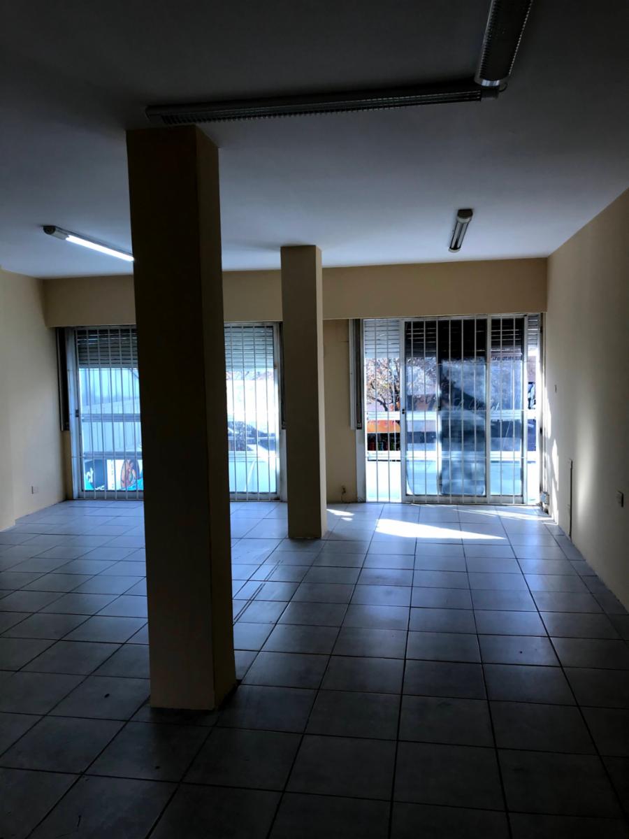 centro · Punilla — foto 5