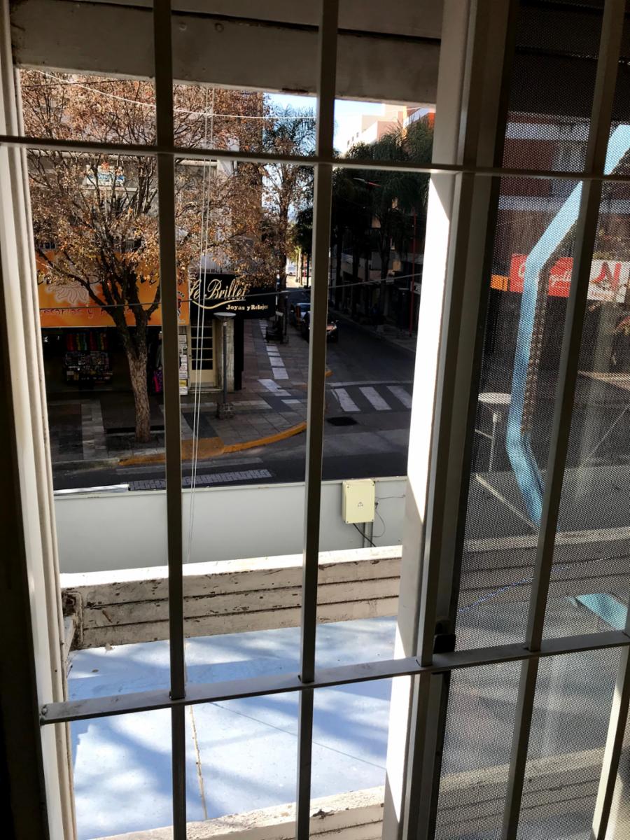 centro · Punilla — foto 6