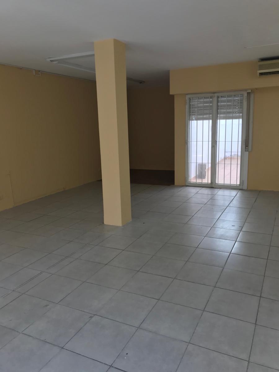 centro · Punilla — foto 10