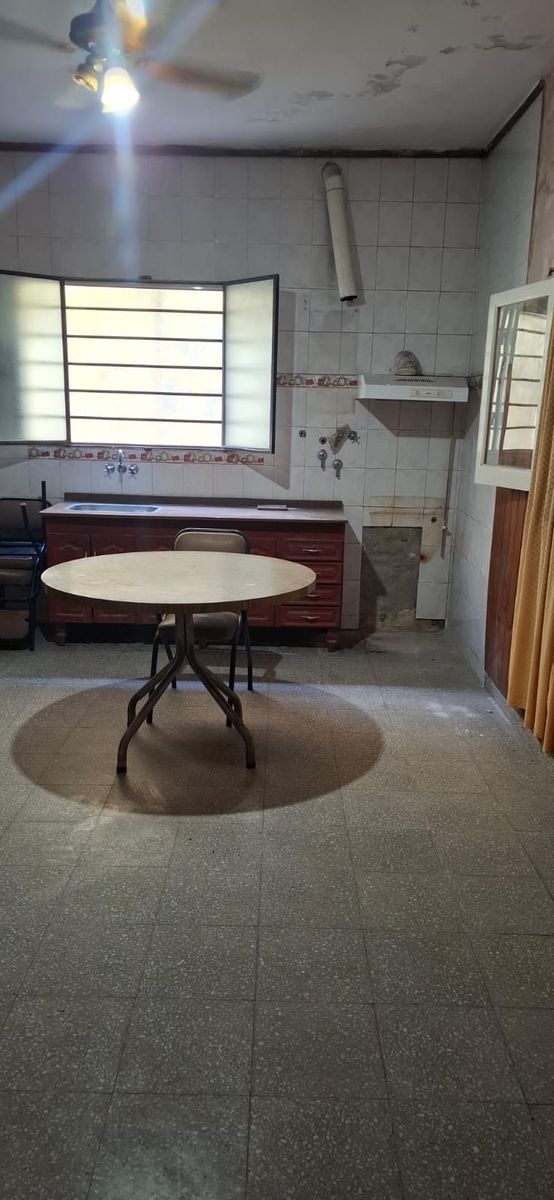 CASTELLI 41000 · La Capital — foto 11