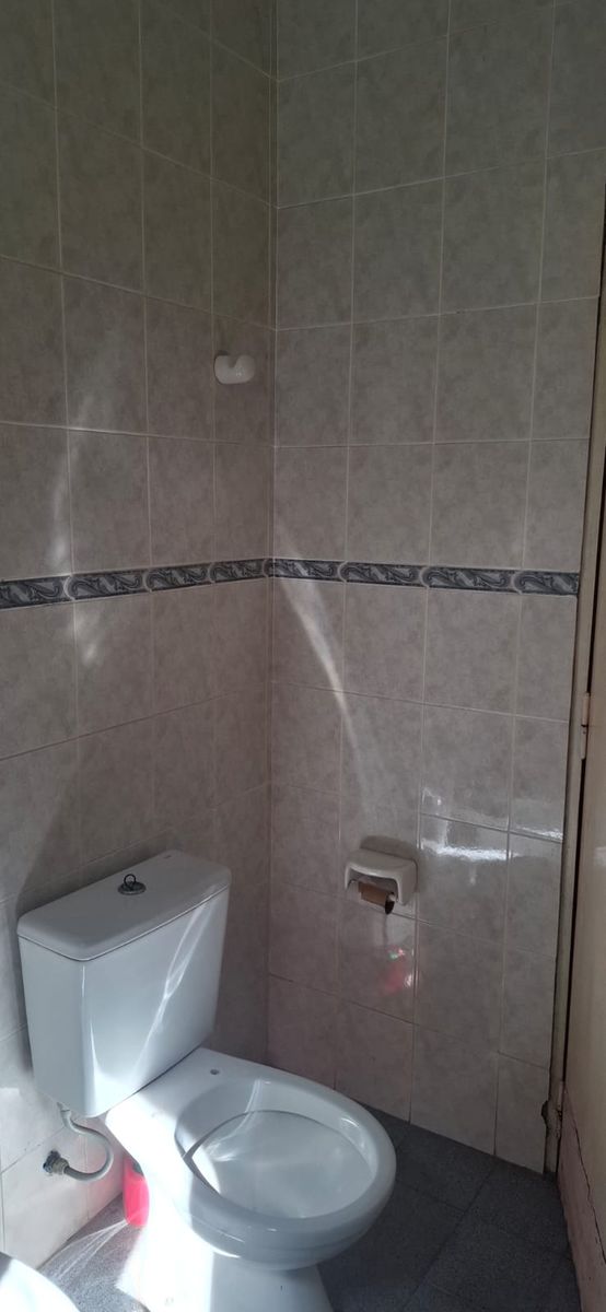 CASTELLI 41000 · La Capital — foto 14