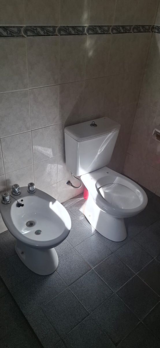 CASTELLI 41000 · La Capital — foto 15