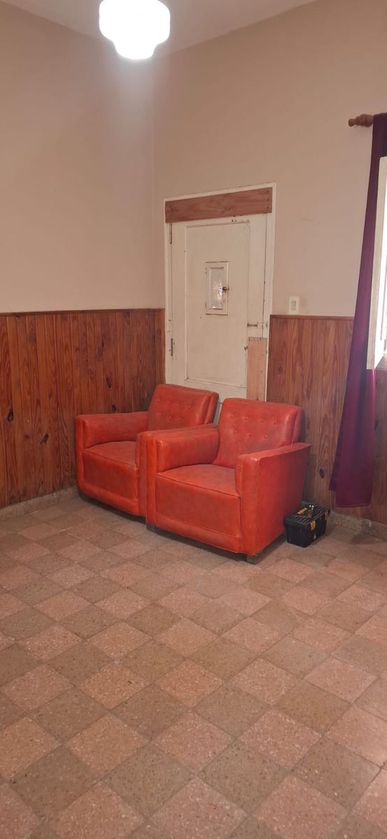 CASTELLI 41000 · La Capital — foto 21