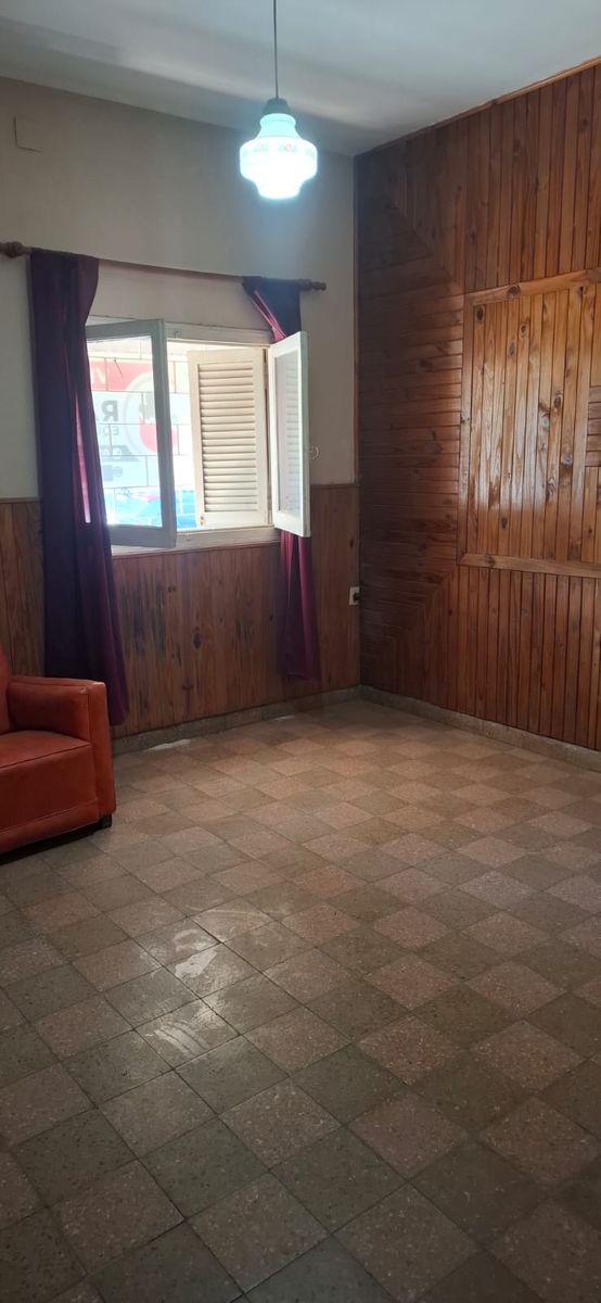 CASTELLI 41000 · La Capital — foto 22