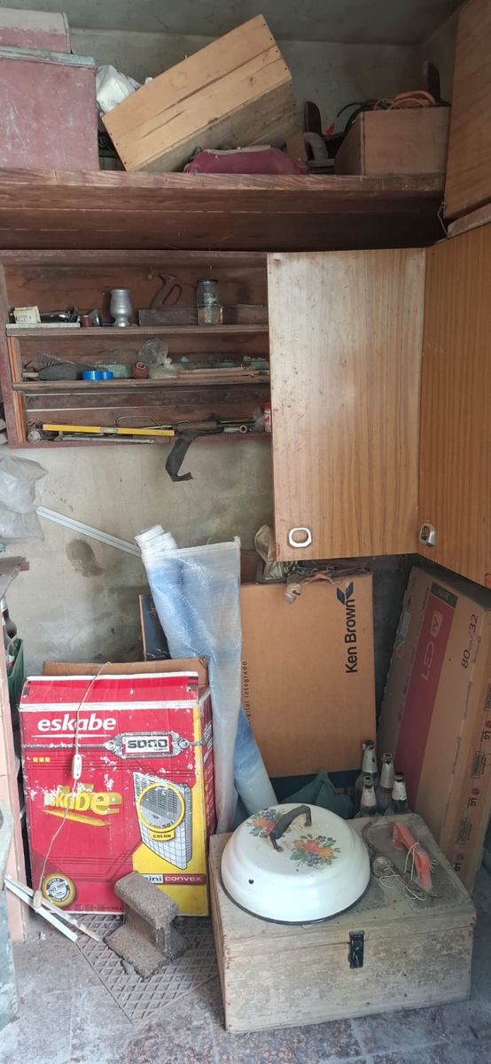 CASTELLI 41000 · La Capital — foto 4