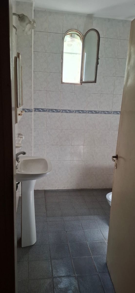 CASTELLI 41000 · La Capital — foto 7