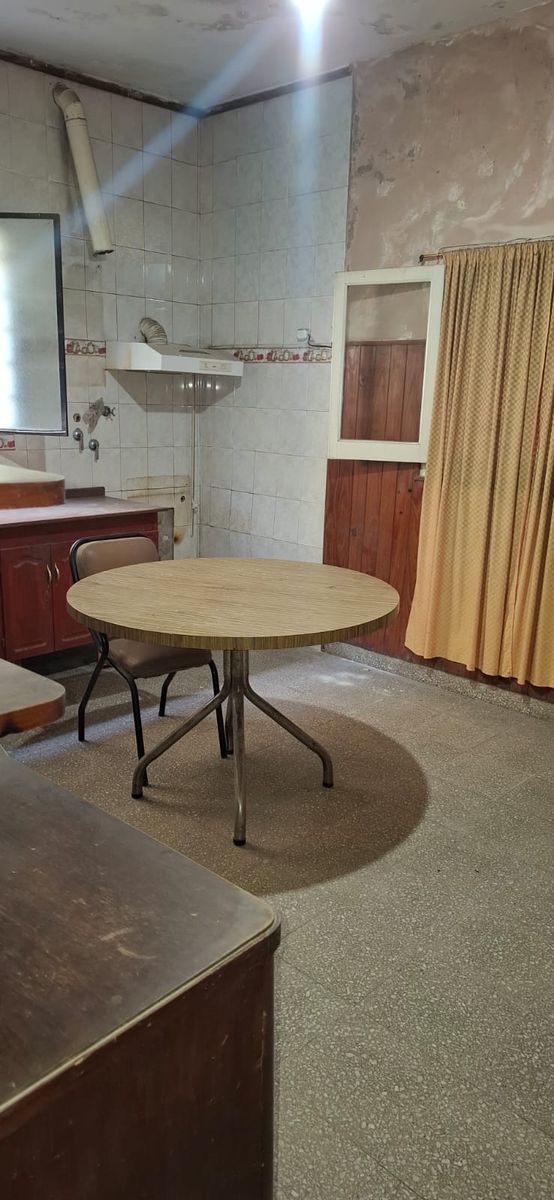 CASTELLI 41000 · La Capital — foto 10