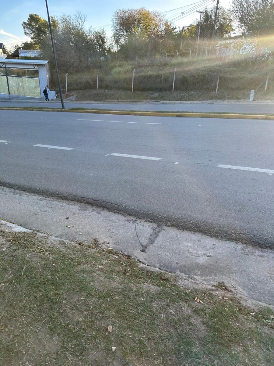 Av España · Punilla — foto 3