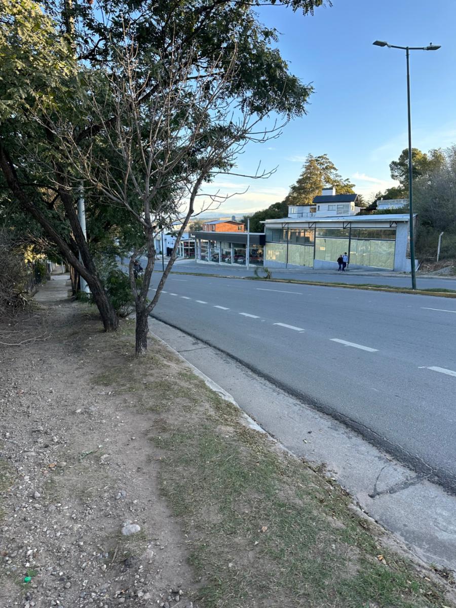 Av España · Punilla — foto 4