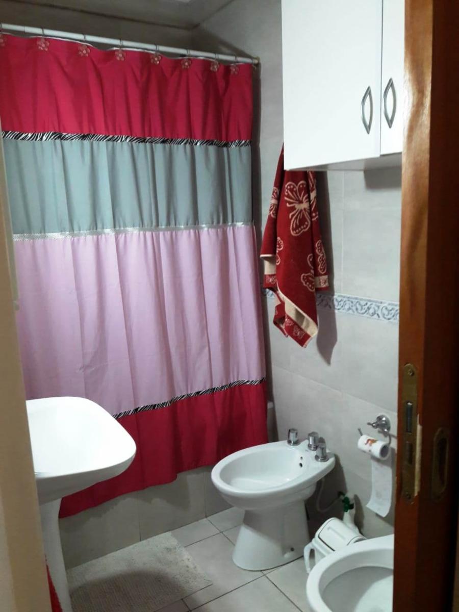 alegria 1171 · Morón — foto 13