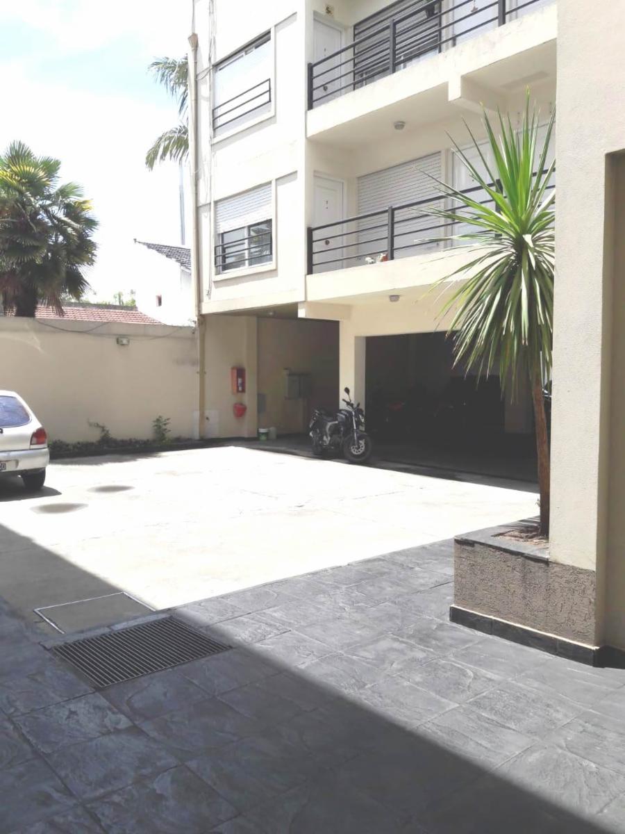 alegria 1171 · Morón — foto 16