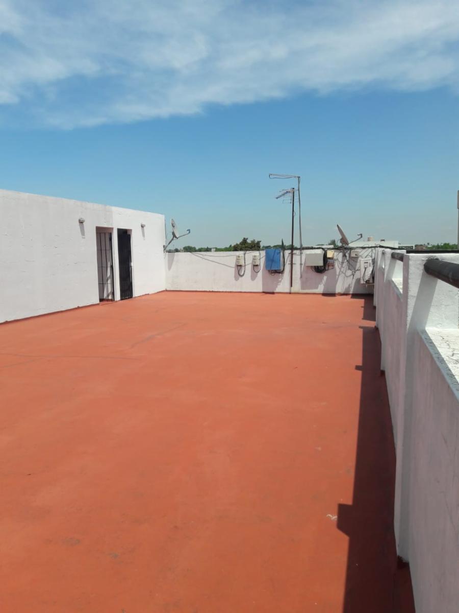 alegria 1171 · Morón — foto 4