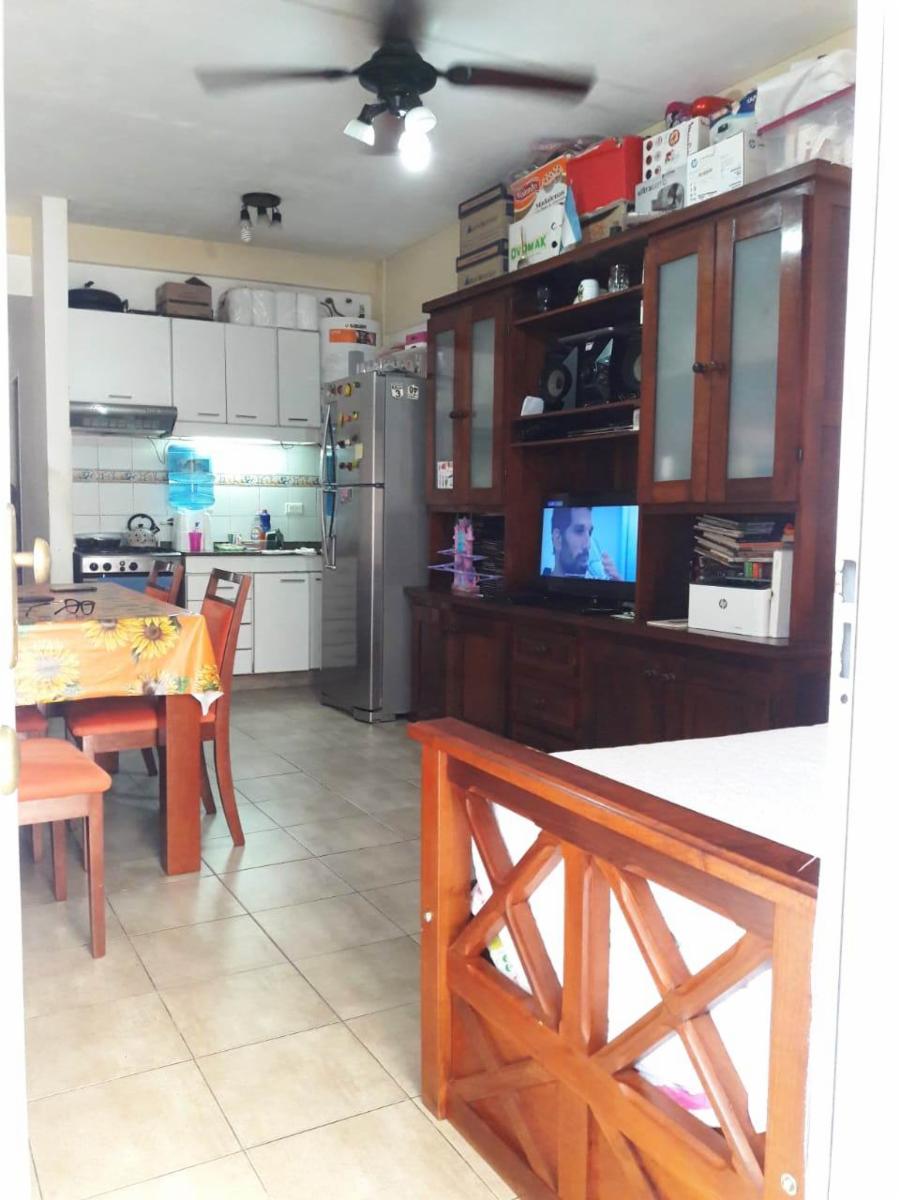 alegria 1171 · Morón — foto 5