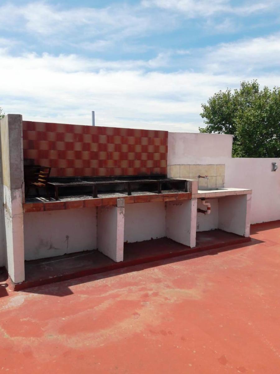 alegria 1171 · Morón — foto 6