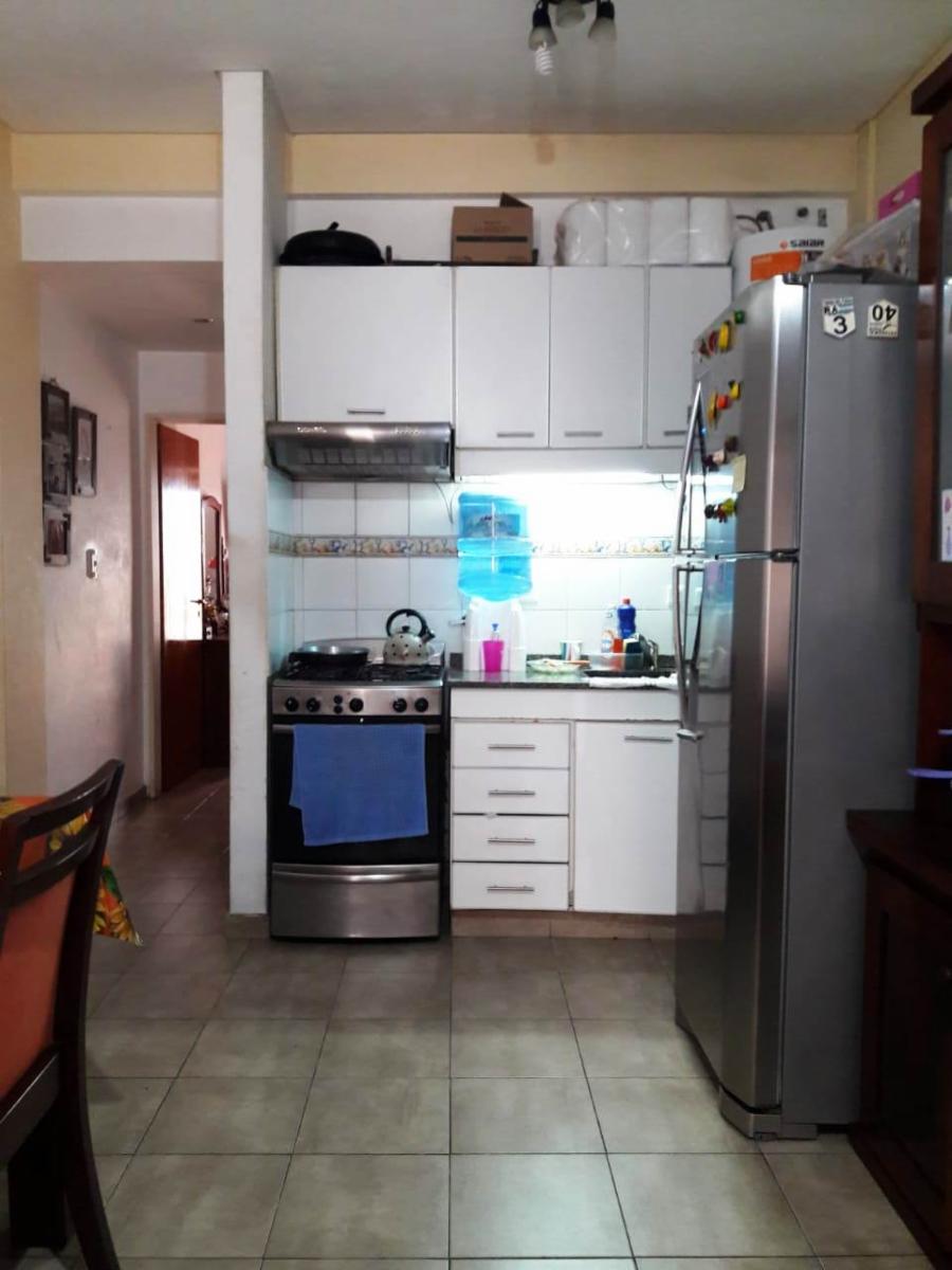 alegria 1171 · Morón — foto 7