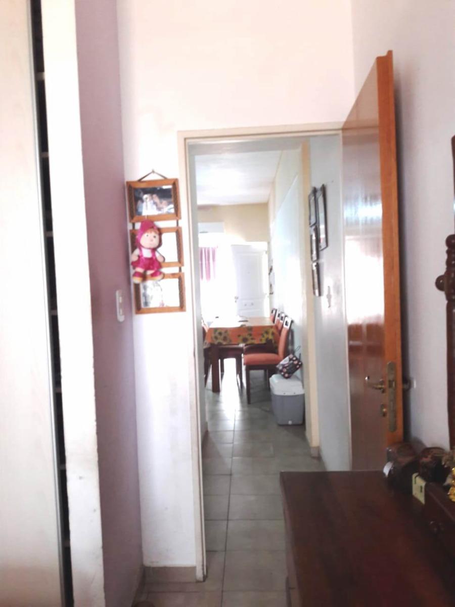 alegria 1171 · Morón — foto 8