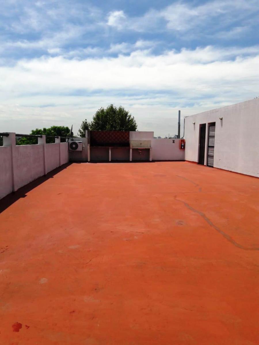 alegria 1171 · Morón — foto 10