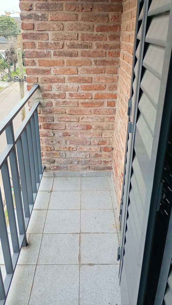 Cnel. Superí 1190 · La Matanza — foto 13