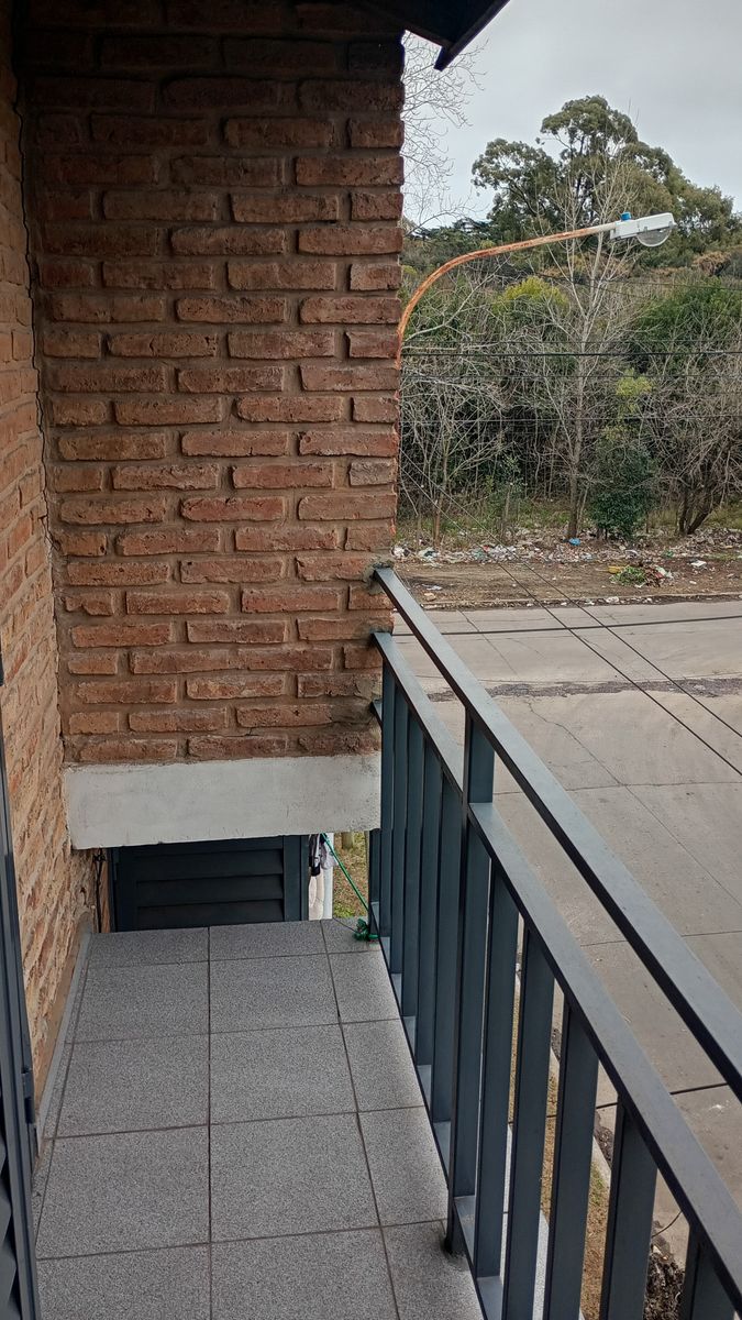Cnel. Superí 1190 · La Matanza — foto 15