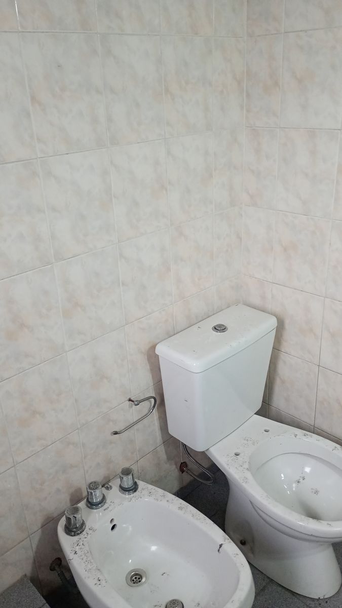 Cnel. Superí 1190 · La Matanza — foto 21
