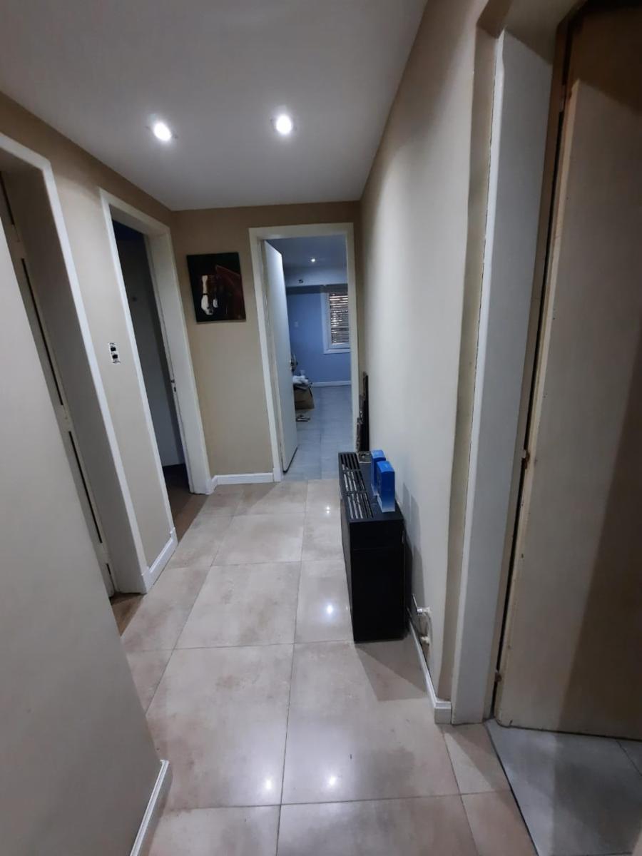 Int. Luis Tulissi · Moreno — foto 13