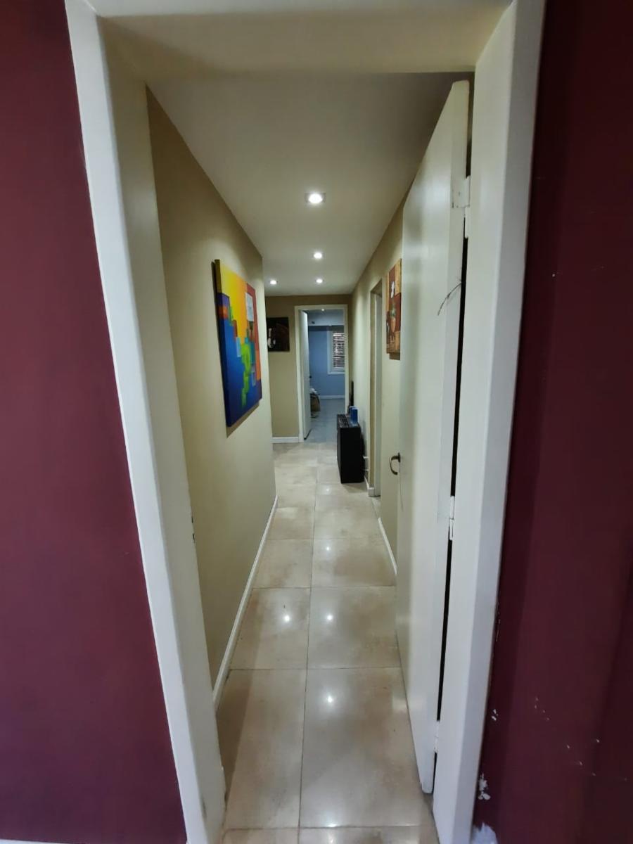 Int. Luis Tulissi · Moreno — foto 14