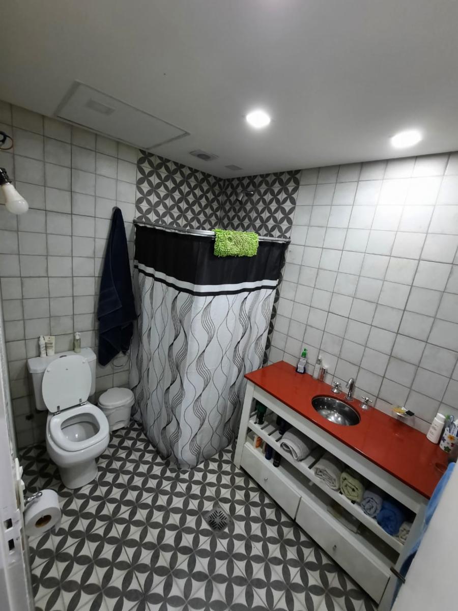 Int. Luis Tulissi · Moreno — foto 19