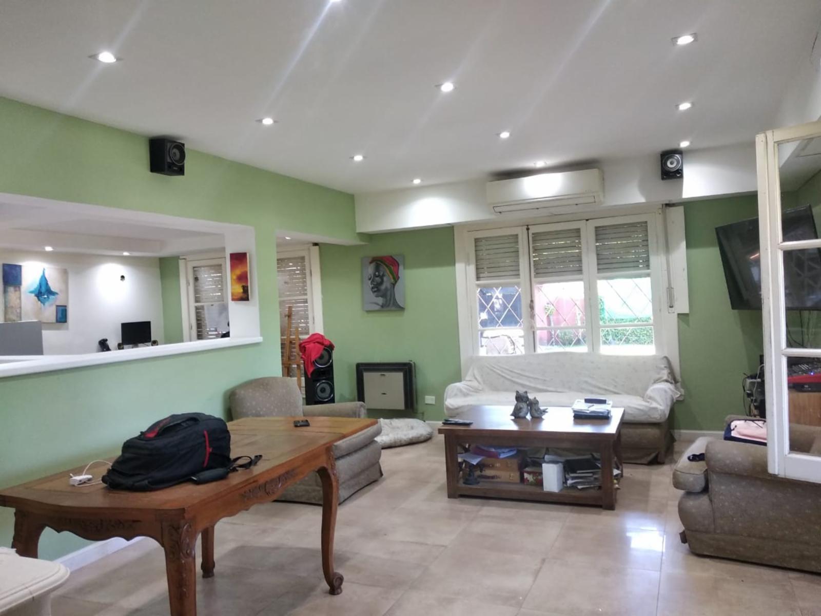 Int. Luis Tulissi · Moreno — foto 7