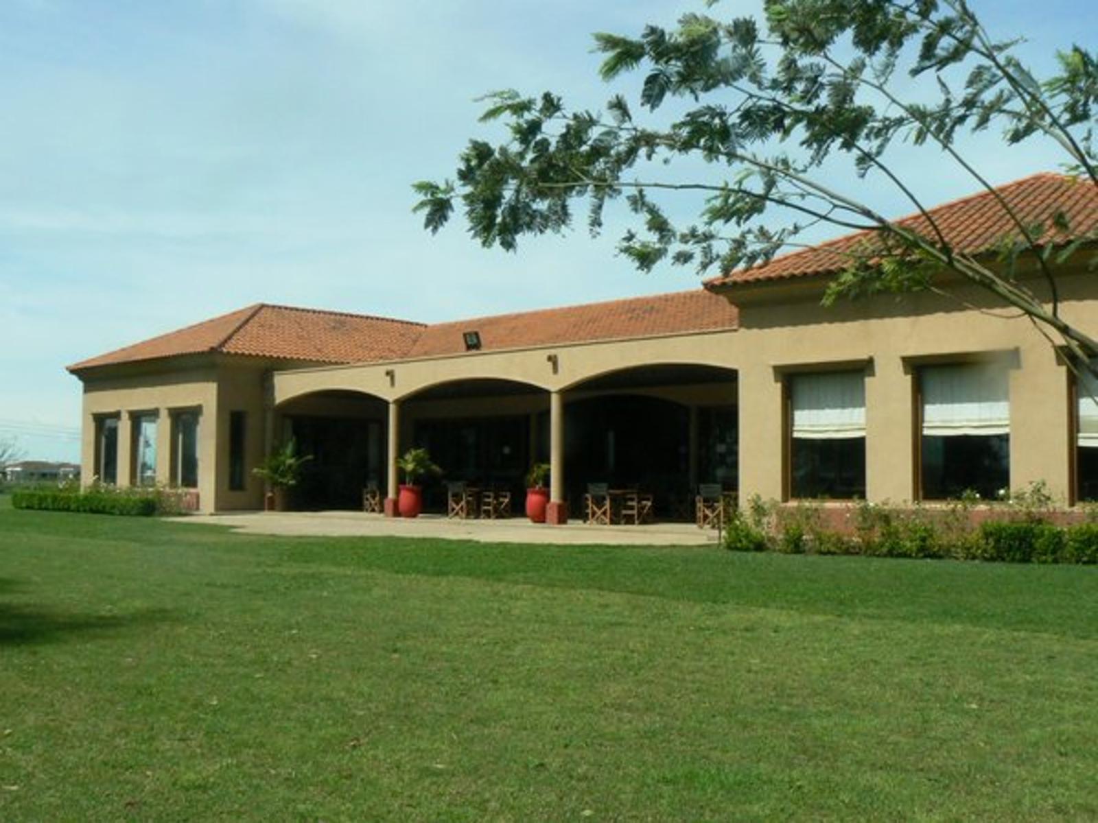 ruta 16 0 · San Vicente — foto 11