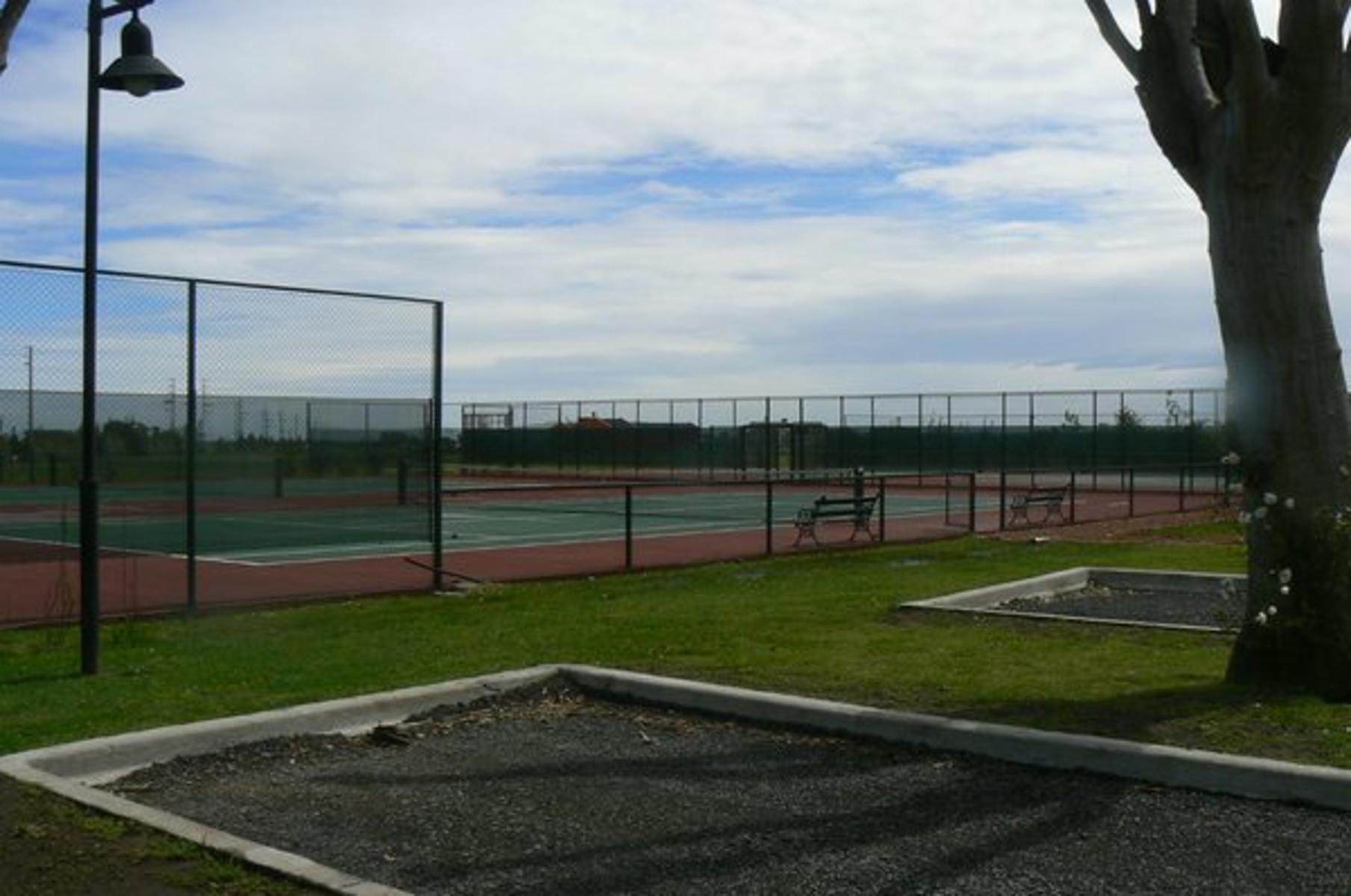 ruta 16 0 · San Vicente — foto 12