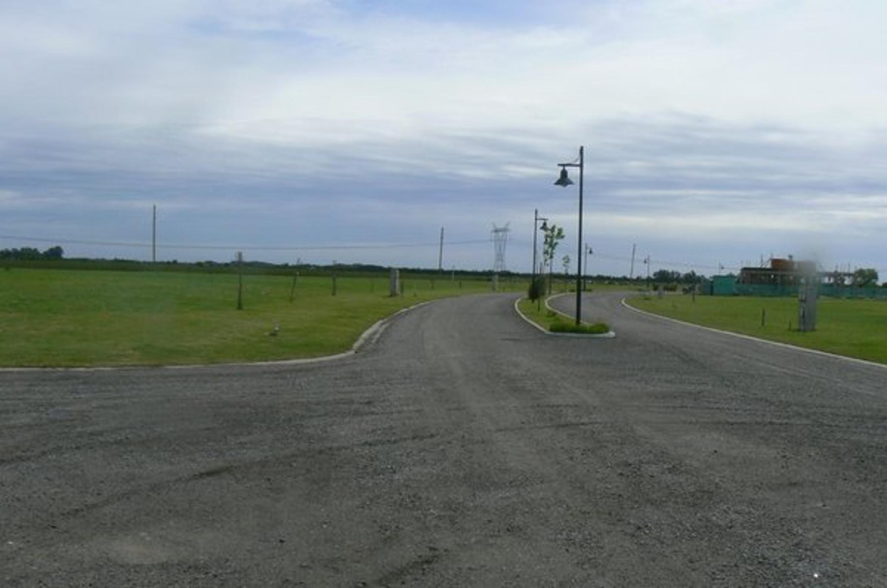 ruta 16 0 · San Vicente — foto 3