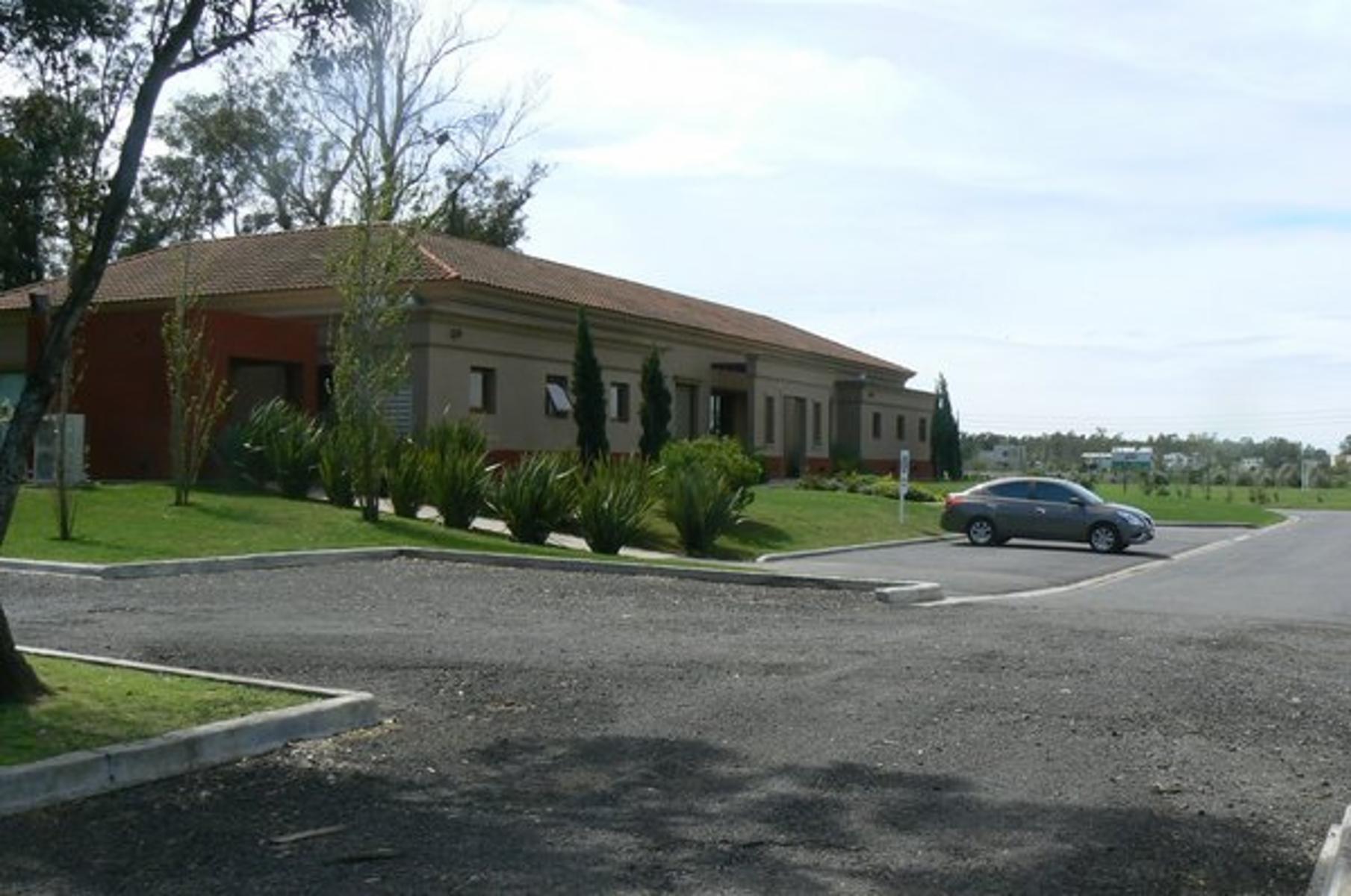 ruta 16 0 · San Vicente — foto 5
