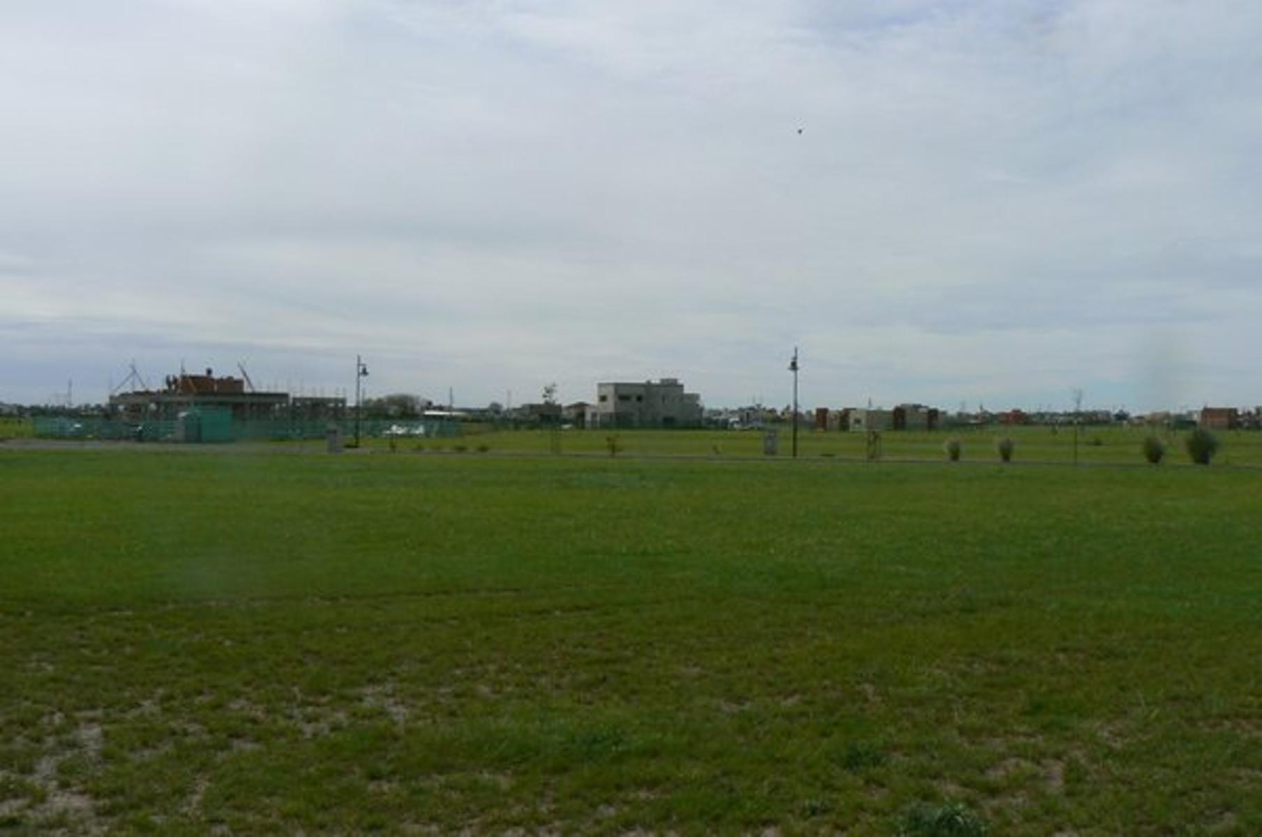 ruta 16 0 · San Vicente — foto 6