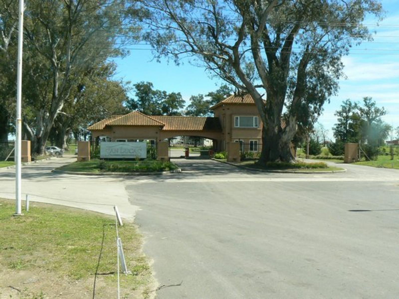 ruta 16 0 · San Vicente — foto 10