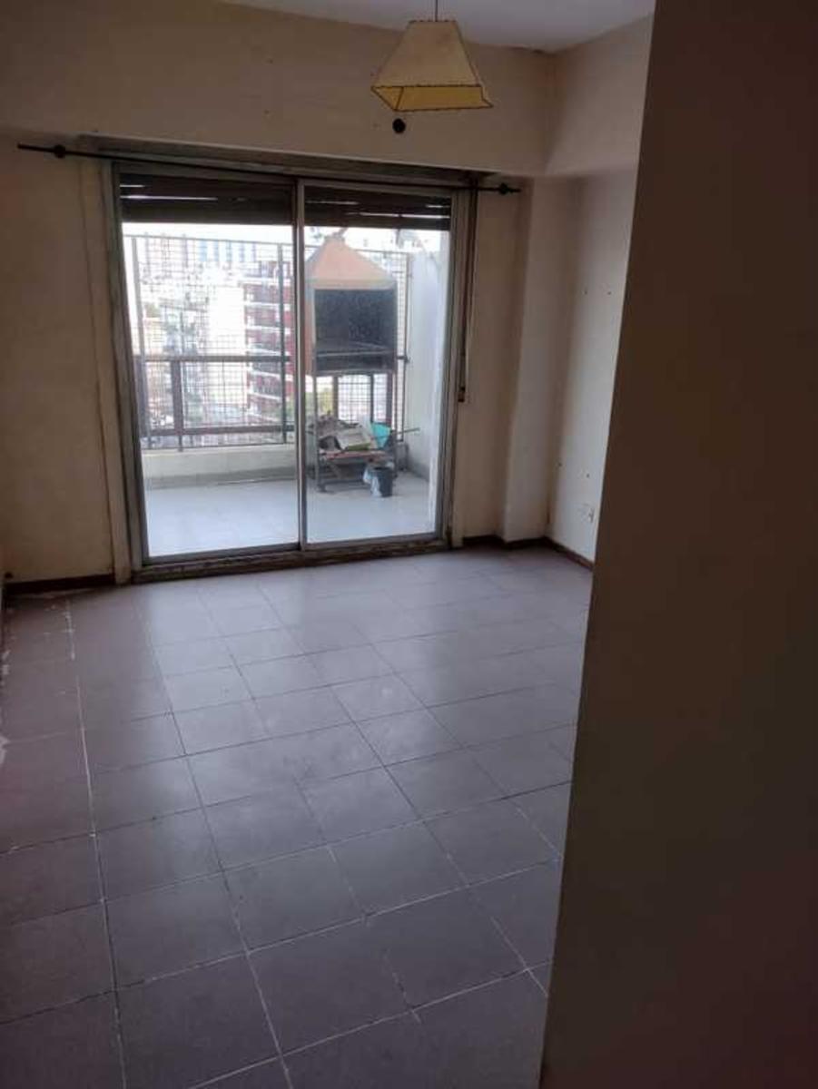 Salta 2100 · Barracas — foto 4
