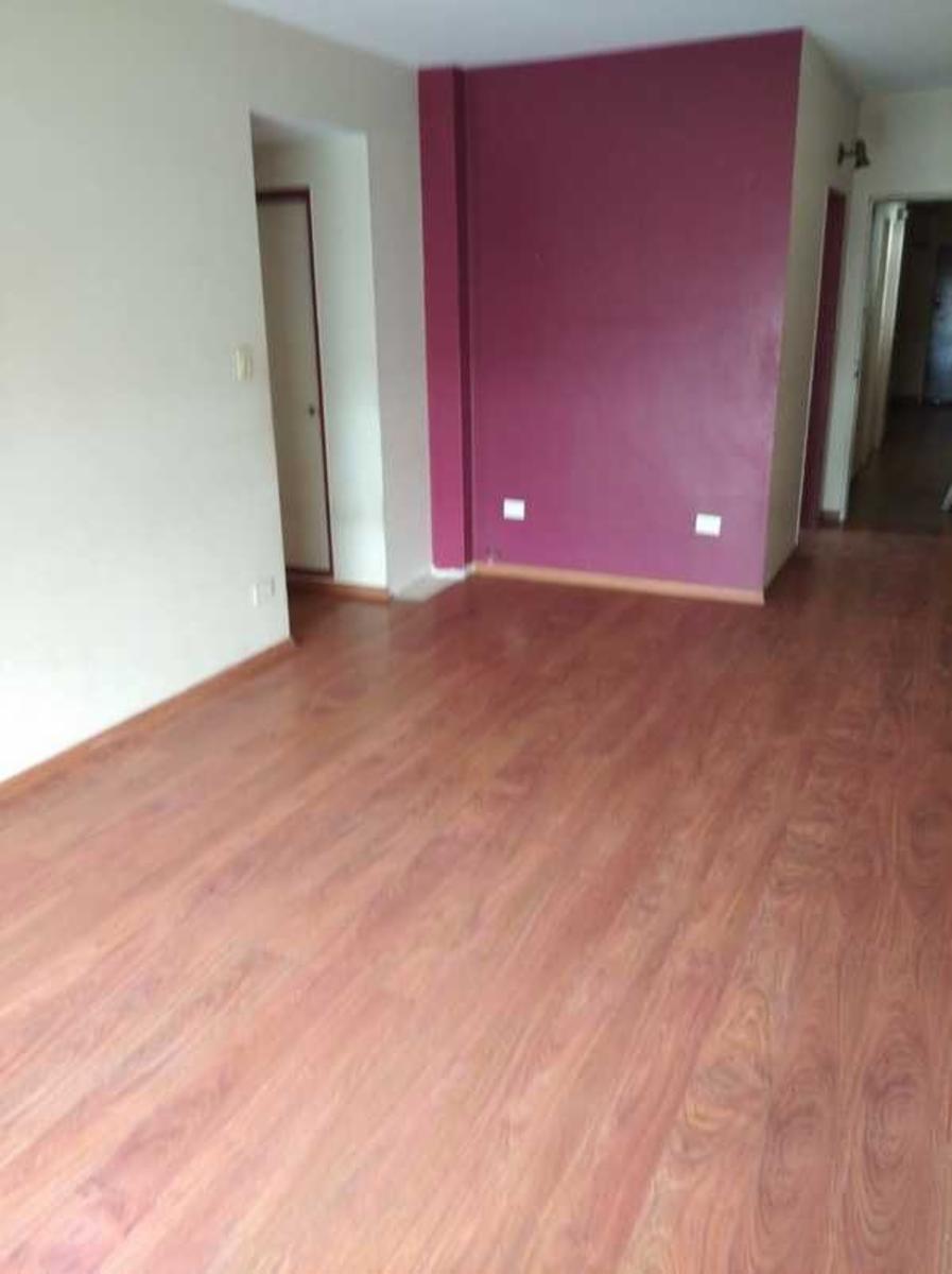 Salta 2100 · Barracas — foto 5